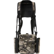 Mountain hunter expedition bino strap