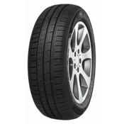 Minerva 209 ( 185/55 R15 82V )