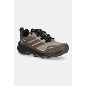 Outdoor čevlji adidas TERREX Skychaser AX5 GTX