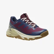 Sneakers KEEN Targhee Apex Wp Women Fig/ Naval Academy EUR 37.5