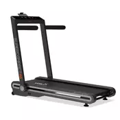 Traka za trcanje JK Fitness SC46