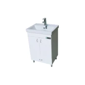 Ormaric 2055 55x85 - 169