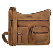 Enrico Benetti Genua 89029 Camel
