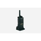 MOTOROLA prijenosna PMR profesionalna radio stanica XT460