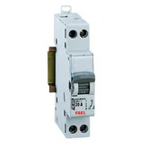 LEGRAND FR 301 63A 1P odklopno stikalo