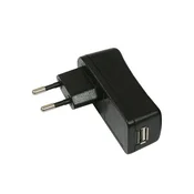 Value 19.99.1056 mobile device charger