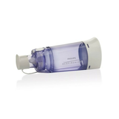 Philips OptiChamber Diamond komora