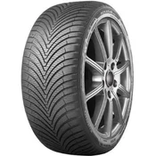 Kumho celoletne gume Solus 4S HA32 SUV 235/55R19 105W XL