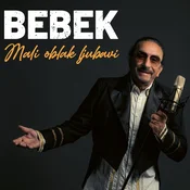 posneti mediji BEBEK Ž.- LP/MALI OBLAK LJUBAVI, (698273)