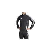 Adidas Tiro 24 muška majica ČRNa IJ9963 (Veličina XL)