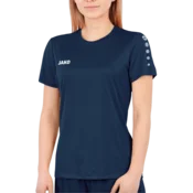 Jako Dres T TEAM KA W