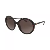 Sončna očala Guess GU00281 52F