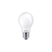 MASTER LEDBulb DT PHILIPS LED žarulja 10.5W A60 E27 (2700K) 8720169311091