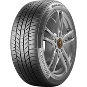 Continental WinterContact TS 870 P XL 315/40 R21 115V Osebne zimska pnevmatika