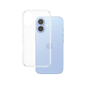 PanzerGlass TPU ovoj Hard Case