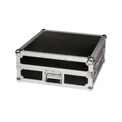 Kovček za 19 mešalno mizo DAP Audio D7017 - DAP
