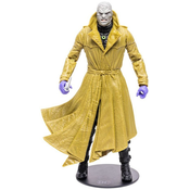 DC Comics DC Multiverse Hush 7-Inch Scale Action Figure, (20499759)