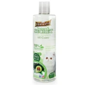 PRINCESS Natures Secret ŠAMPON - KITTEN 473 ml