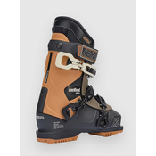 K2 FL3X Method 2025 Ski Boots uni