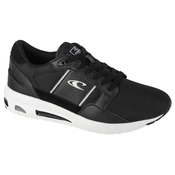 Oneill Superbank Low muške tenisice 90221021-25Y