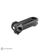 Giant CONTACT AEROLIGHT steblo, O-31,8 mm (100 mm)