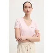 Kratka majica Guess Jeans