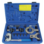 Komplet za zaklepanje Fiat Ford Suzuki Opel 1.3 A-8248