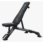 Profesionalna bench klupa JK Fitness