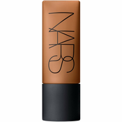 NARS SOFT MATTE Complete Foundation matirajuci puder nijansa BELEM 45 ml