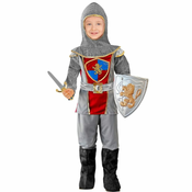 Widmann Pustni Kostum Vitez, 104