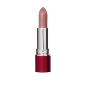 Oriflame THE ONE Colour Stylist Super Pout šminka - Amber Nude 3,8 g
