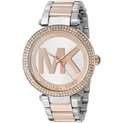 Ure Michael Kors MK6314