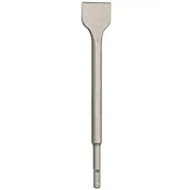 Sekac široki Classic 250x40mm Metabo