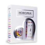 SET Parfum za pranje perila LIBERTY (SVOBODA) Horomia - BOŽIČNI SET