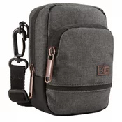 Case Logic Torbica Case Logic Era Camera Pouch, obsidian (CECS-101O), (22136881)