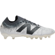 Kopacke New Balance Tekela v4+ Pro Low FG