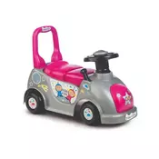 Tricycle Chicos Black