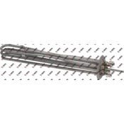 Grelni element kotla 4500 W 240 V
