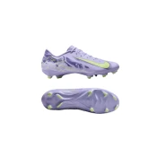 Nike kopacke Mercurial Vapor 16 Academy