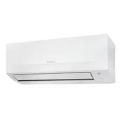 Daikin Inverter klima FTXC35E/RXC35E, 12000Btu, R32, Bela