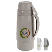 TERMO STEKLENICA LILLO 750ML/več barv/PVC