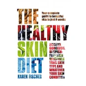 Healthy Skin Diet