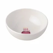 Villeroy & Boch skleda za müsli Happy Birthday