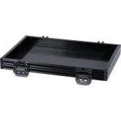 TRABUCCO TITAN XR5 GENIUS BOX MODULE H40