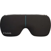 Therabody SmartGoggles 2.0