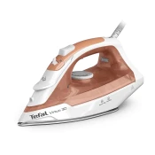 Tefal Pegla na paru FV2C40E0 Virtuo 30