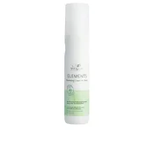 Wella Conditioner NEW ELEMENTS Leave-in 150ml