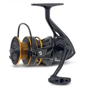 Saenger PRO-T Gold SPR 4000