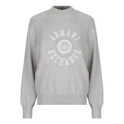 Armani Exchange PULL OVER XW002877 Bež
