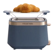 Opekač kruha RUSSELL HOBBS 26762-56/RH